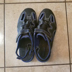 Champion kids sandals